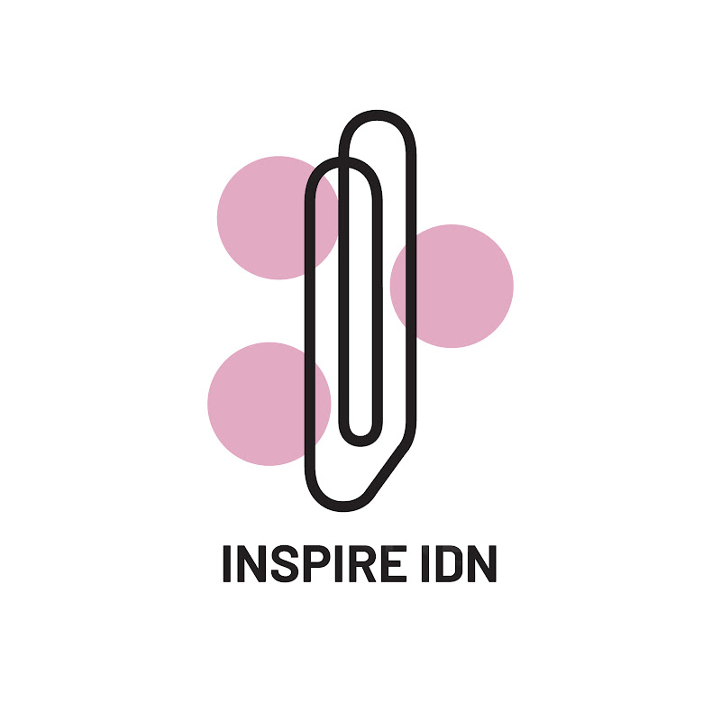 Inspire IDN
