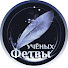 6ndw-0yOPEg-channel-avatar-Фетвы Учёных