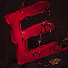 8A7n167m7aw-channel-avatar-Erica Docs.