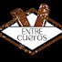 rRd1dT-L9vo-channel-avatar-Entre cueros