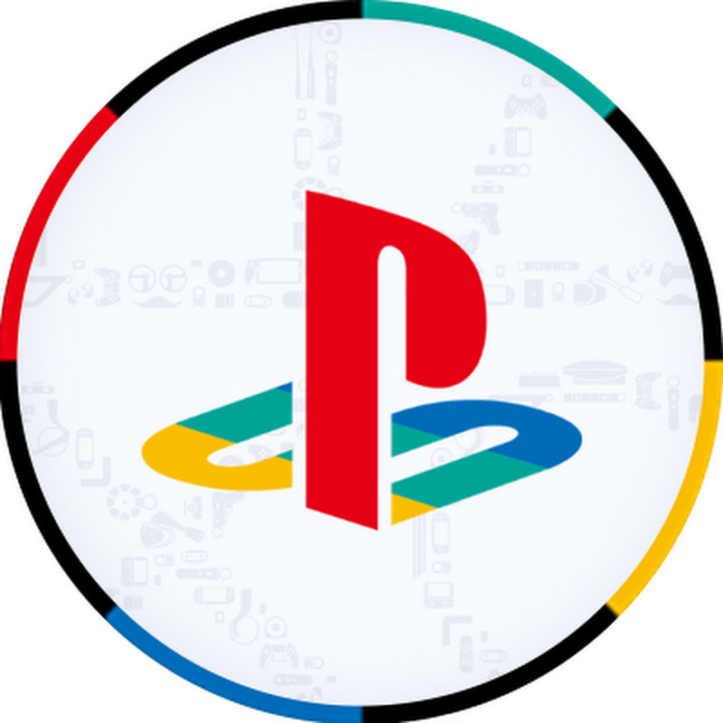 PlayStation DACH