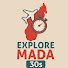 iHu93v4ztVg-channel-avatar-explore mada30s