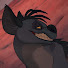 fK_LoFUbvWY-channel-avatar-LinaGrowls