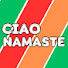RVKVE-9QGBU-channel-avatar-Ciao Namaste