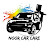 Noor Car Care Tiptur