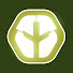 z1RajfAFdqM-channel-avatar-Jungle Squad