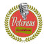 4axgsaOETOg-channel-avatar-Veterans Archives