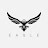 @Bstar_h6f Avatar