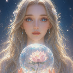 恋愛成就💛ロキの部屋