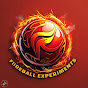 fireball experiments logo