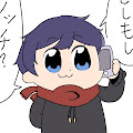 ヒノ/hino