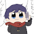 GCxWVQYL70Q-channel-avatar-ヒノ/hino
