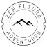 93HeX9YdSsY-channel-avatar-Zen Futura PL