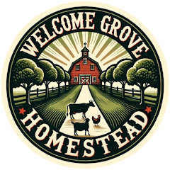 Welcome Grove Homestead net worth