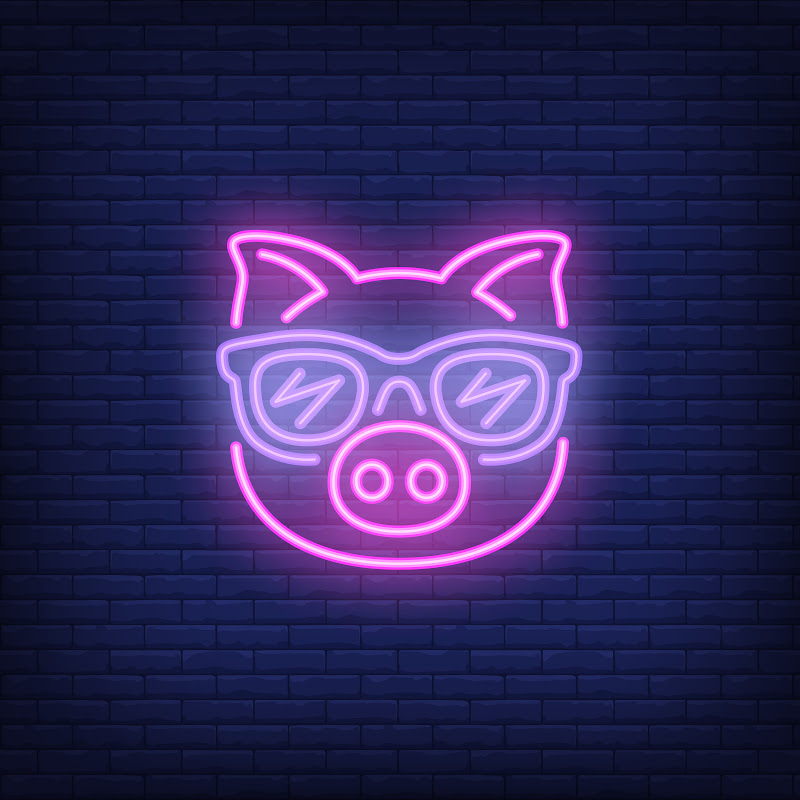 Ayapig