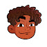gRXQu90qFPE-channel-avatar-Von Animations 