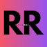 wNweqNm1Kcw-channel-avatar-RevNRes