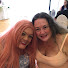 5JSzrVIkWvY-channel-avatar-Queen Liana Rose