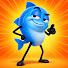 QcgFQaKSPo0-channel-avatar-Imallapple