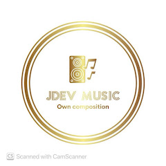 JDev