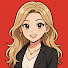 SIzJk_JlQsQ-channel-avatar-micandesu