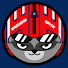 104th_Raccoon