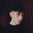 -3FACxLF-mk-channel-avatar-vursserafim