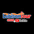 h_8BT01gtwY-channel-avatar-LebisanTour
