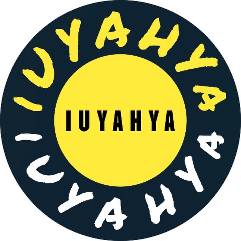 iuYahya