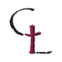 Christ Brea logo