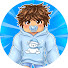 VFPSDQBA4UM-channel-avatar-يوميات مصاصة