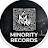 @minority_records_108