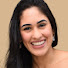sGcgonwXdLM-channel-avatar-Ariane Mirele