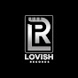 SgTdfXsDpYM-channel-avatar-Lovish Love