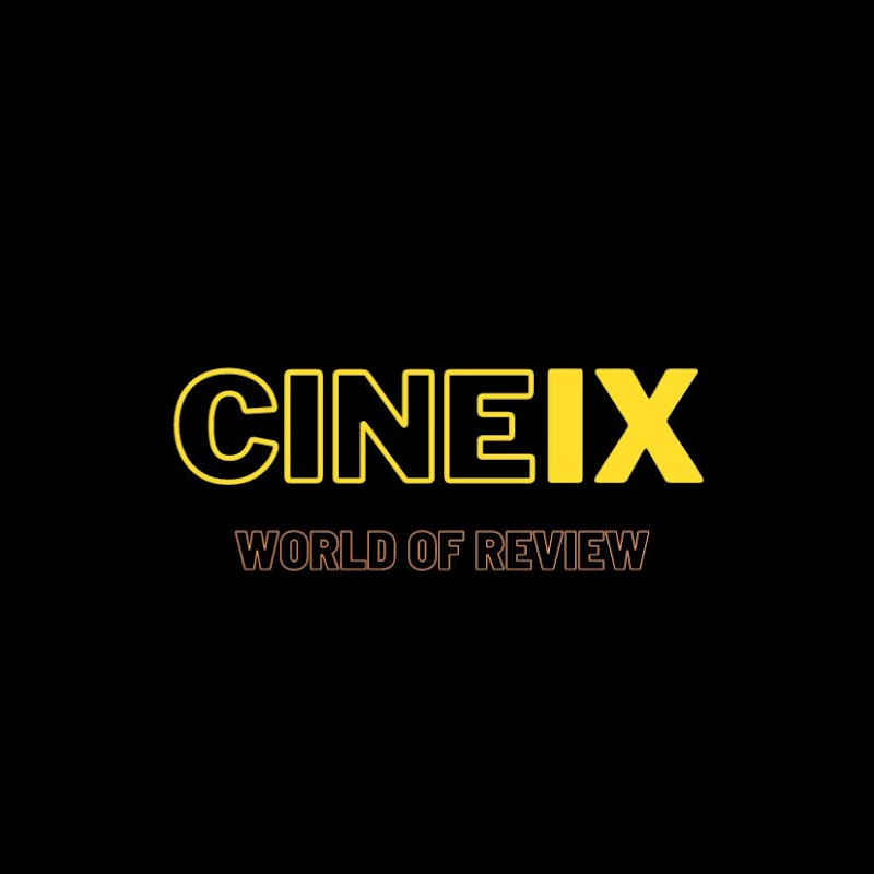 CINEIX