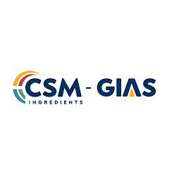 CSM GIAS