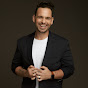 Stephen Miller | Nashville REALTOR Avatar