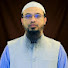 NbMlw_o3Fyo-channel-avatar-shekh Ahmadullah official