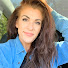 S9FA7kqyjdE-channel-avatar-Brooke Rush