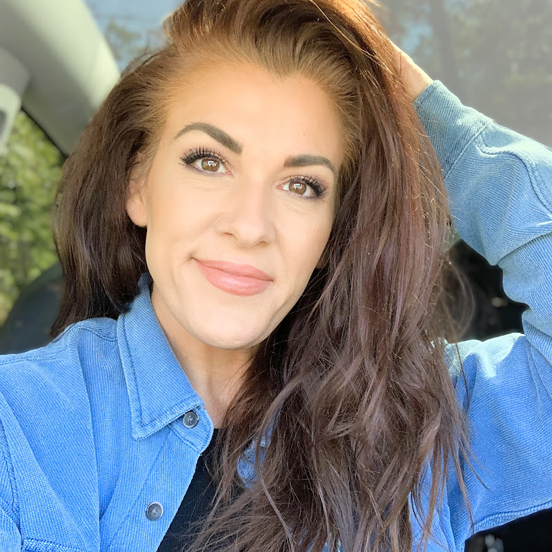 Brooke Rush