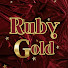 XFiXtx4jILI-channel-avatar-Ruby Gold