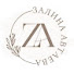 w83vHeJgQ3I-channel-avatar-Залина Автаева - вязание крючком
