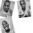 @raymondrussell957