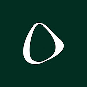 innerwork circle