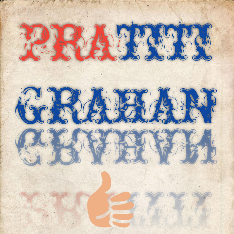 Pratiti Grahan