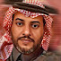 WAy3mutqsxU-channel-avatar-طارق القرني 