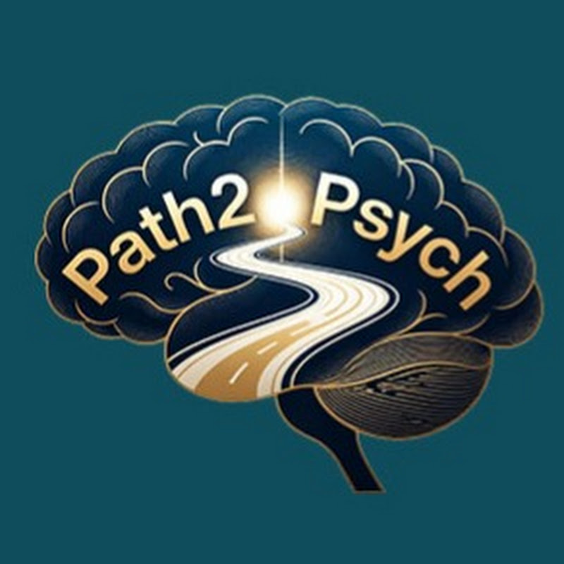 Path2Psych