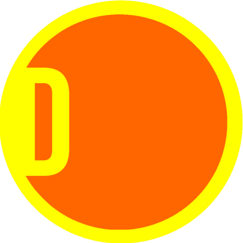OrangeDeco