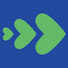 mriutOmu1VI-channel-avatar-CareMore Health