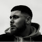 kOY_ZIQkT4Q-channel-avatar-Jaykae
